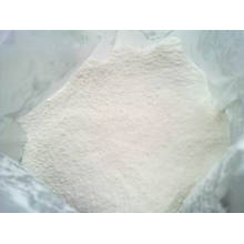 Bolden Cypionat Powder 106505-90-2